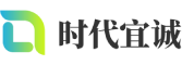 马尾区软件开发公司