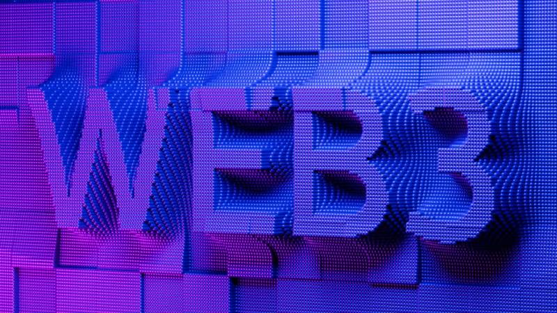 Java赋能:马尾区微信小程序开发的核心技能图谱构建