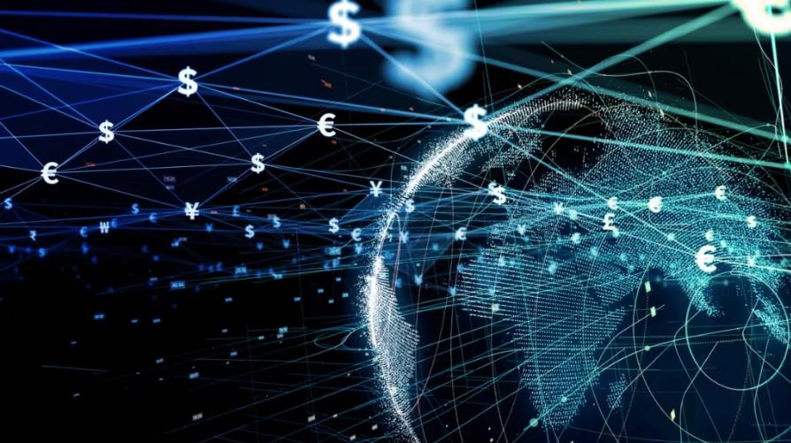 马尾区系统开发:Scala与Java生态的融合之道——打造高效系统架构