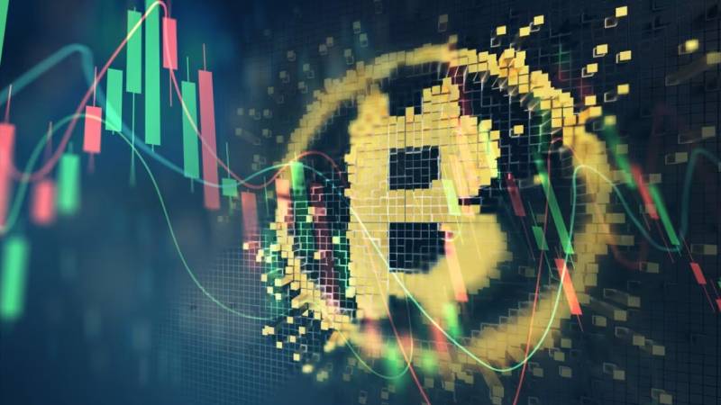马尾区软件开发核心密码：CI/CD集成、可观测性与政策即代码的落地实践