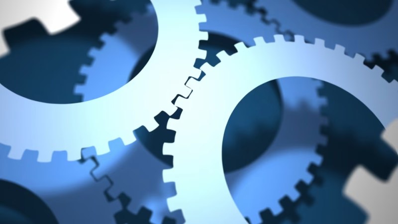 马尾区软件开发公司：如何为客户选择合适的数据分析工具