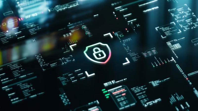 马尾区软件开发公司：提升客户业务参与度的 proven 策略