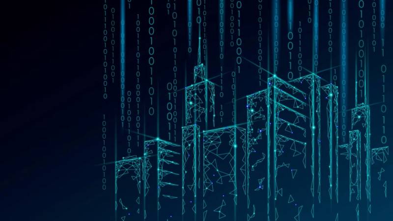 马尾区企业AI应用落地：C++驱动AI核心场景的技术价值解析