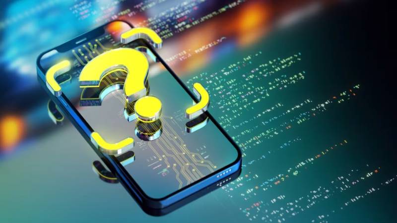 马尾区企业AI应用落地：核心策略与实战路径全解析