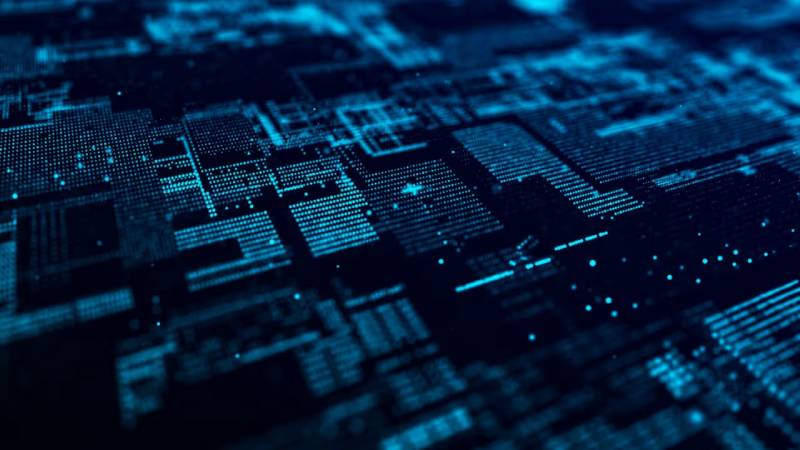 为什么DevOps是马尾区软件开发的核心方法论