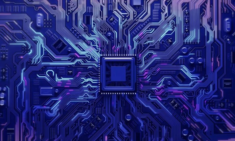 马尾区软件开发公司：通过持续部署助力客户实现零停机迭代